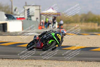 media/Dec-04-2022-CVMA (Sun) [[e38ca9e4fc]]/Race 2 Amateur Supersport Open/